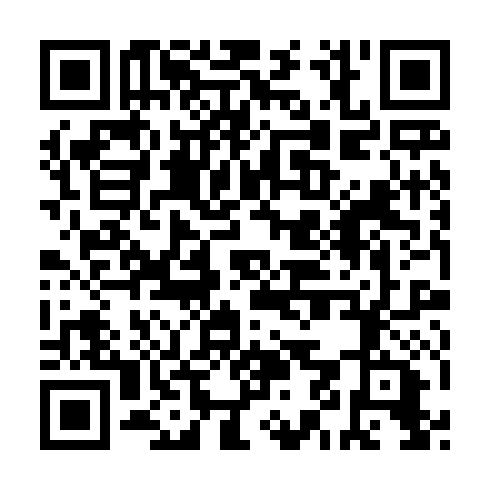 QR code for WJE 088