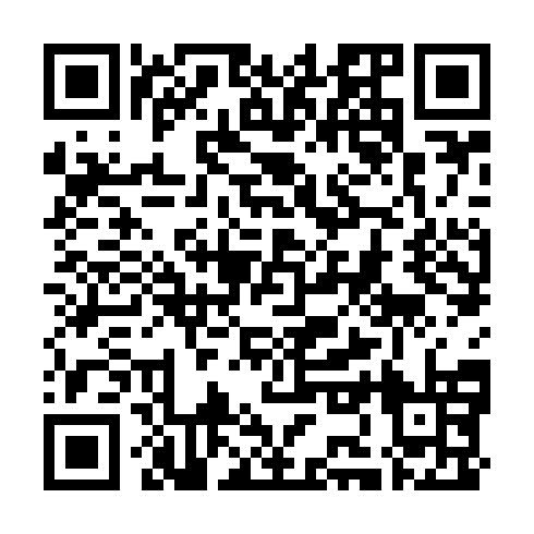 QR code for WJE 603