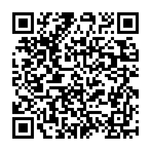 QR code for WJE 647