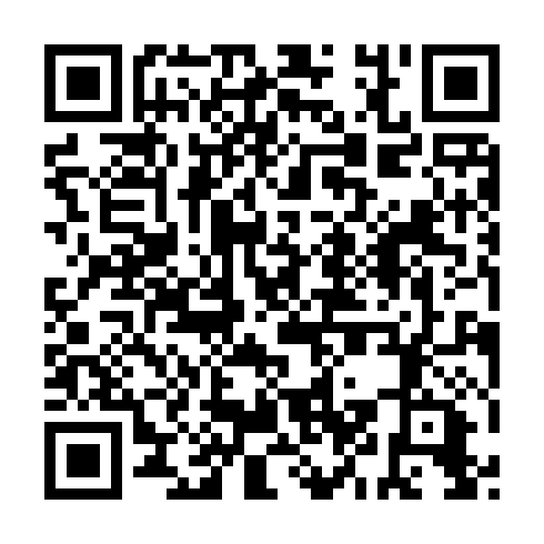 QR code for WJE 772