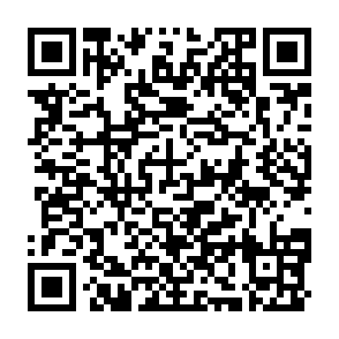 QR code for WJE 913