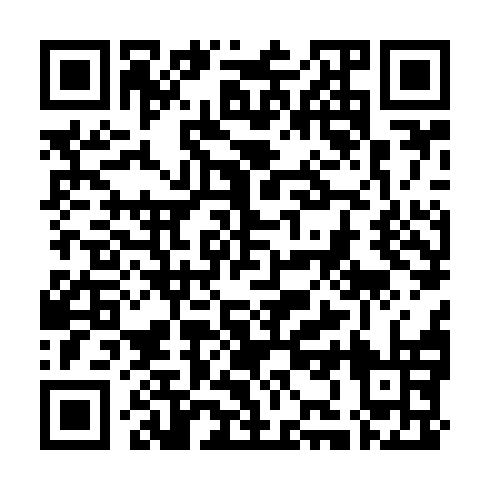 QR code for WJE 963