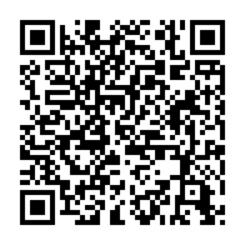 QR code for WJE856
