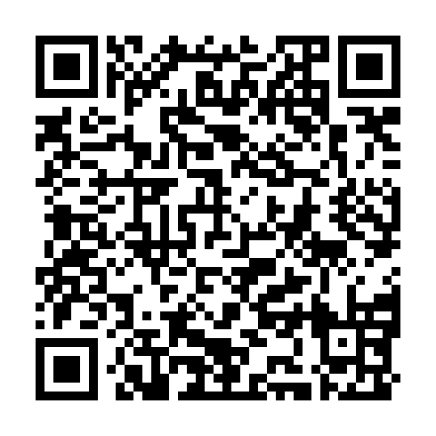 QR code for plate WJE 984