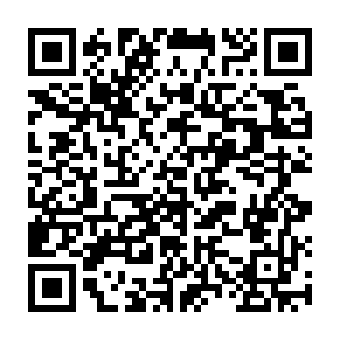 QR code for WJF 777