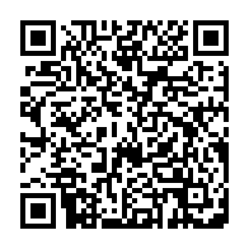 QR code for WJF289
