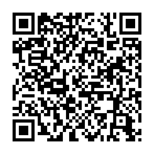 QR code for WJF417
