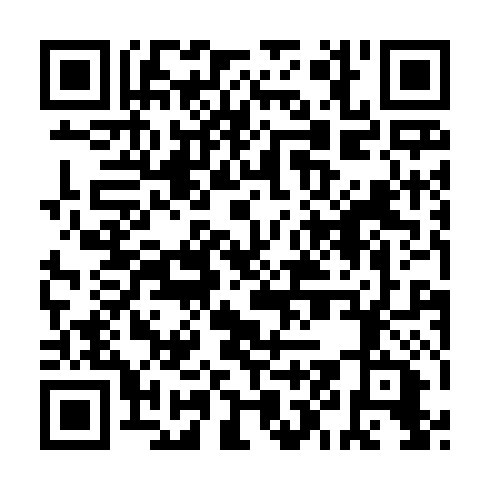 QR code for WJF824
