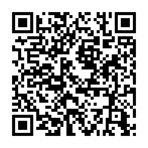QR code for WJG 562