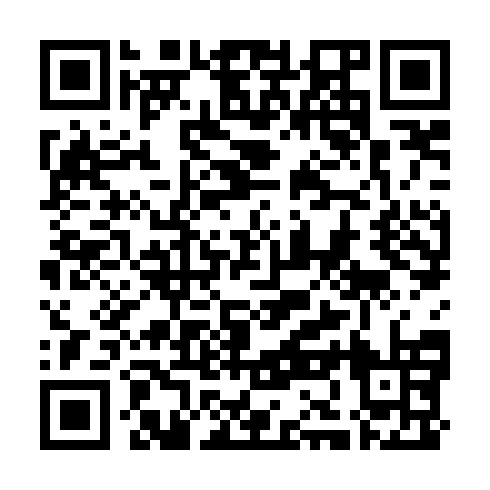 QR code for WJG 702