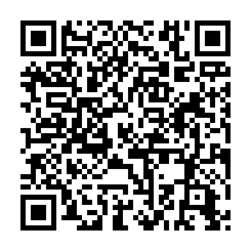 QR code for WJG974
