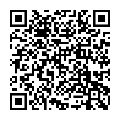 QR code for plate WJG 984