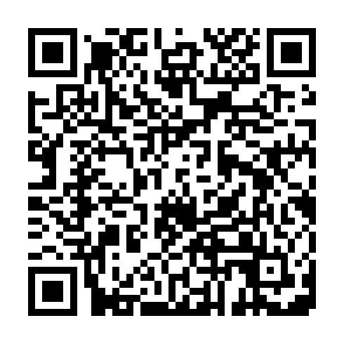 QR code for WJH 153