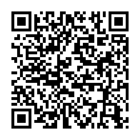 QR code for WJH 162