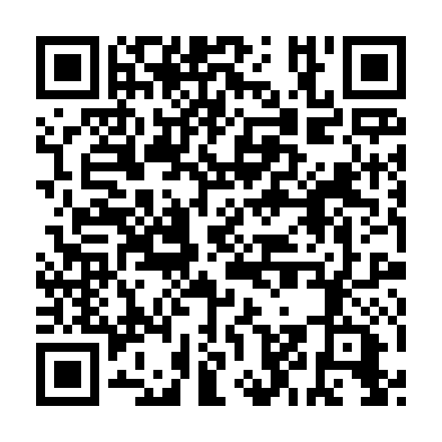 QR code for WJH 384