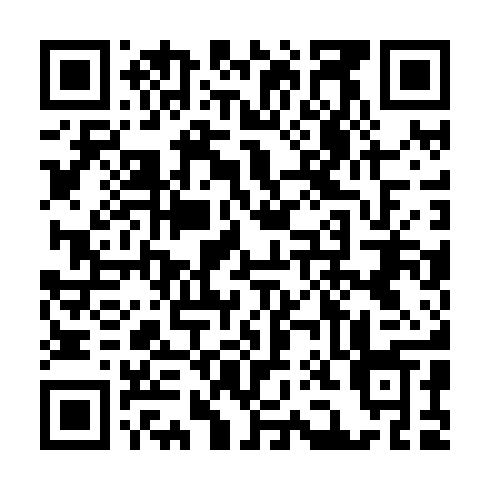 QR code for WJH008