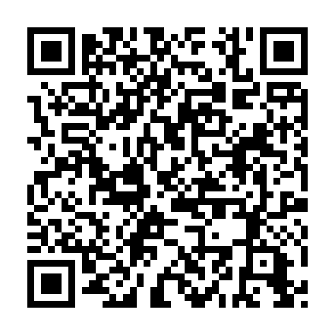 QR code for WJH086
