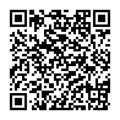 QR code for WJH381