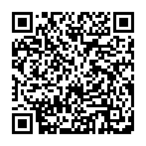 QR code for plate WJH 784