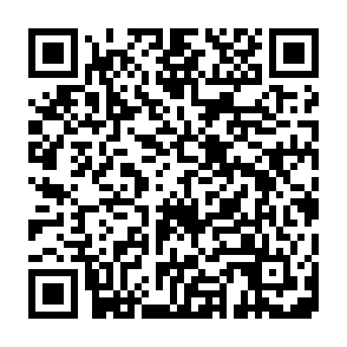 QR code for WJI 022