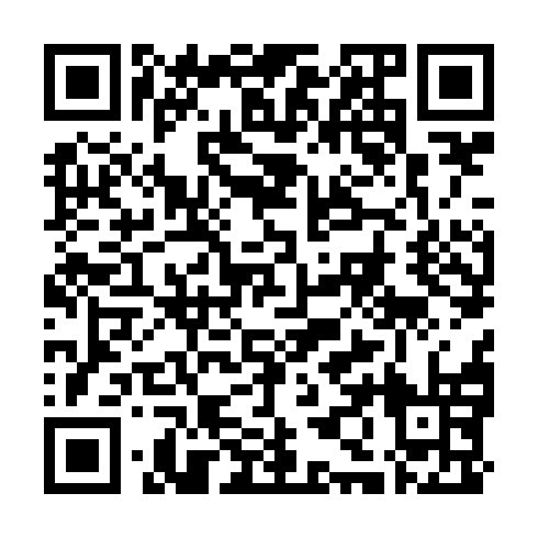 QR code for WJI 168