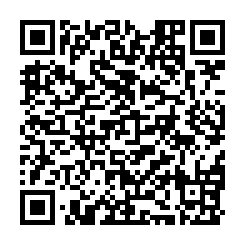 QR code for WJI 268