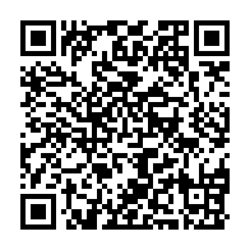 QR code for WJI 440