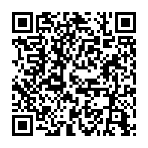 QR code for WJI 451