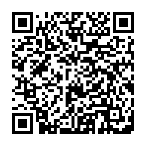 QR code for plate WJI 016