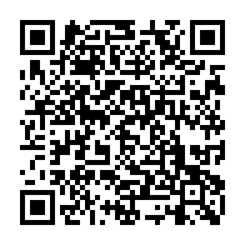 QR code for WJI263