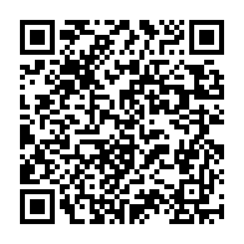 QR code for WJI409