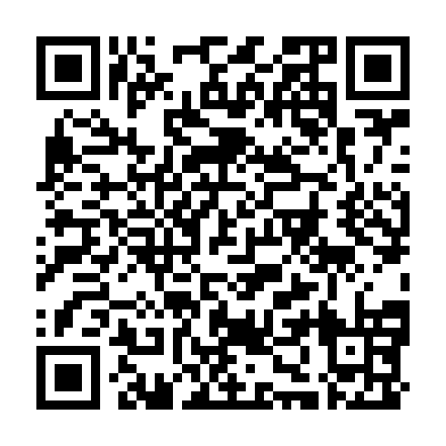 QR code for WJI431