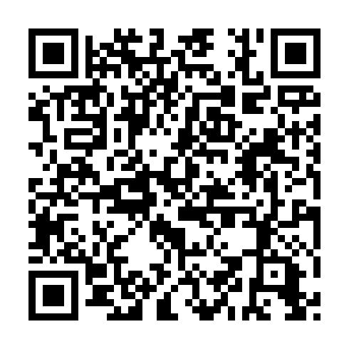 QR code for WJI664