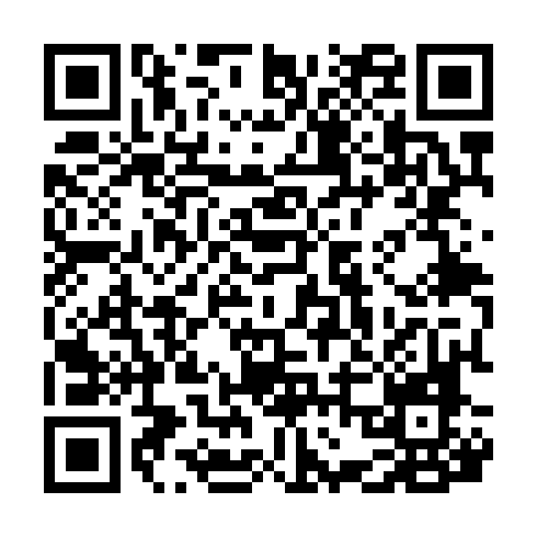QR code for WJI708