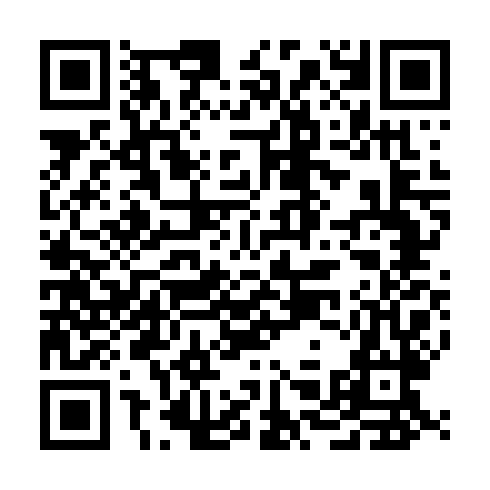 QR code for WJI848