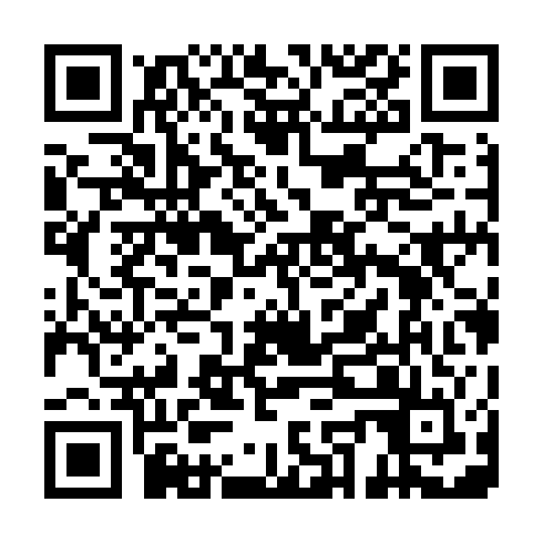 QR code for WJI929