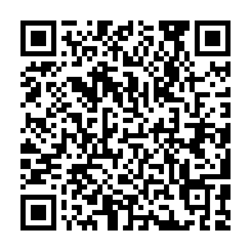 QR code for plate WJI 968