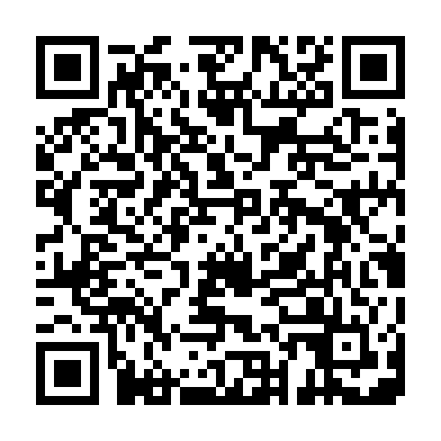 QR code for WJJ 408