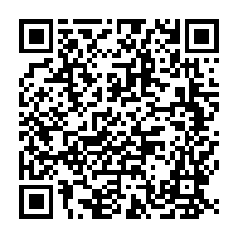 QR code for plate WJJ 178