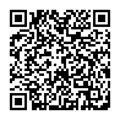 QR code for WJJ305