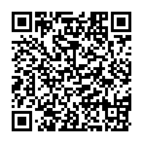 QR code for WJK 281