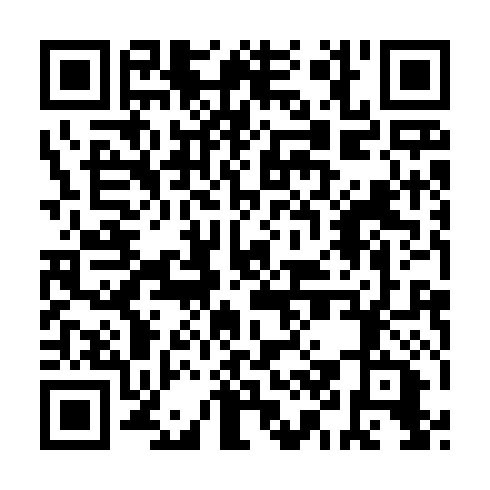 QR code for WJK 810