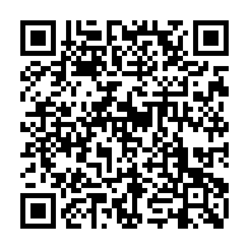 QR code for plate WJK 283