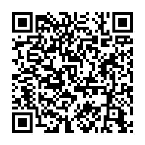 QR code for WJK414