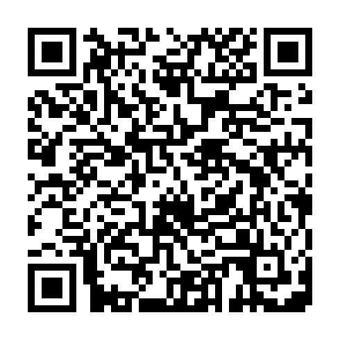 QR code for WJL 163