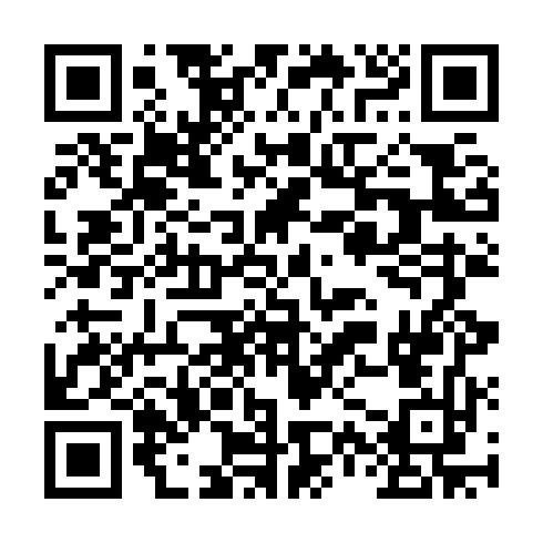 QR code for WJL 478