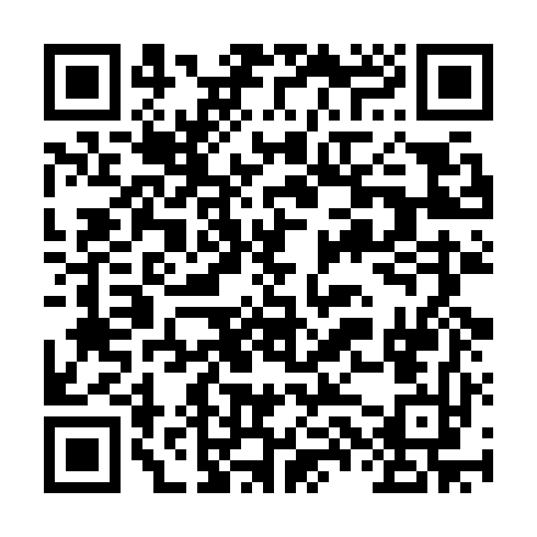 QR code for WJL 823