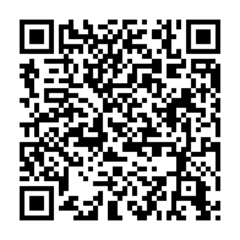 QR code for WJL 863