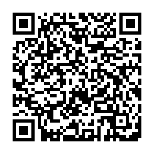 QR code for WJL 910