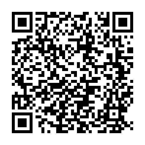 QR code for plate WJL 210